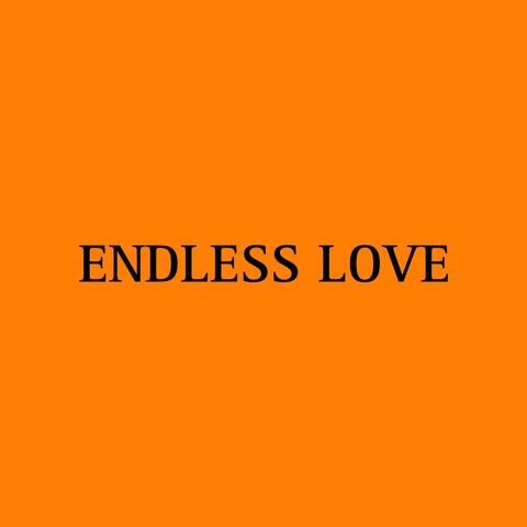 Endless love