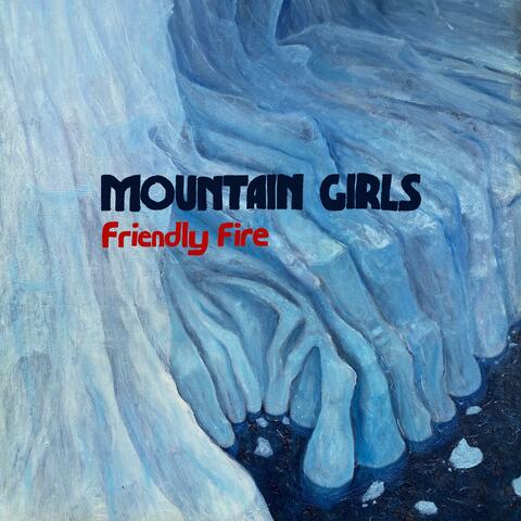 Friendly Fire