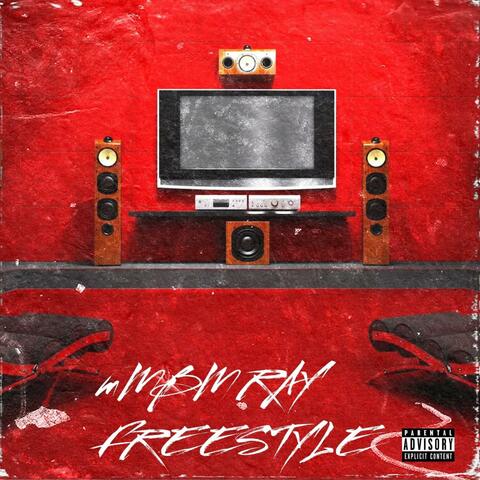 Freestyle