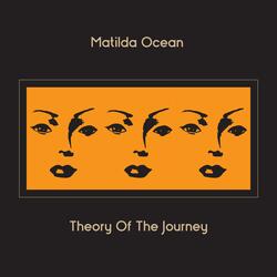 Journey In The Abstract Shapes, Pt. 2