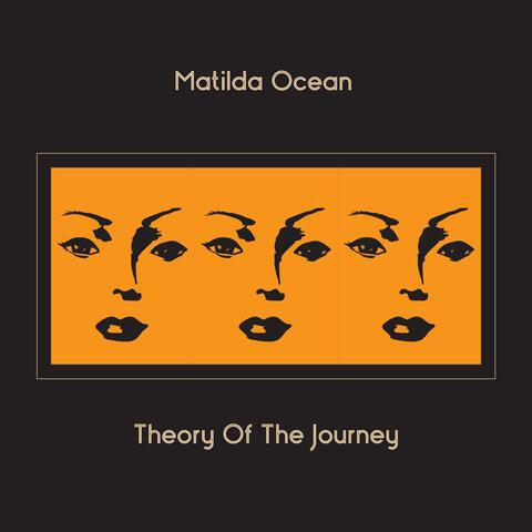 Theory Of The Journey