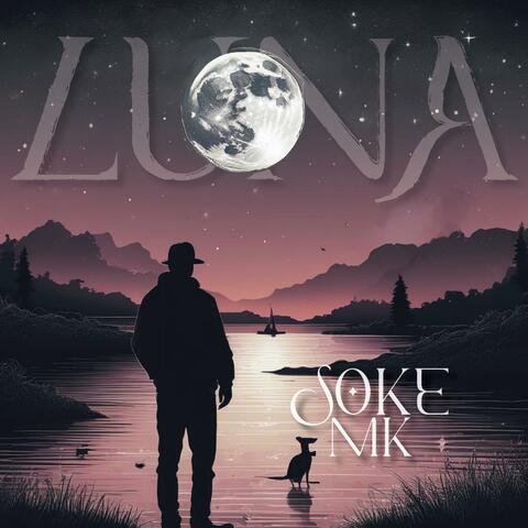 LUNA