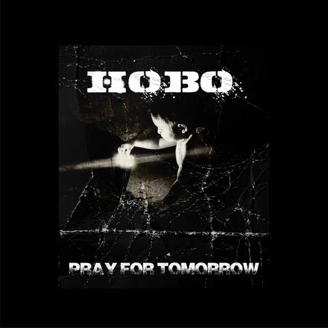 Pray For Tomorrow
