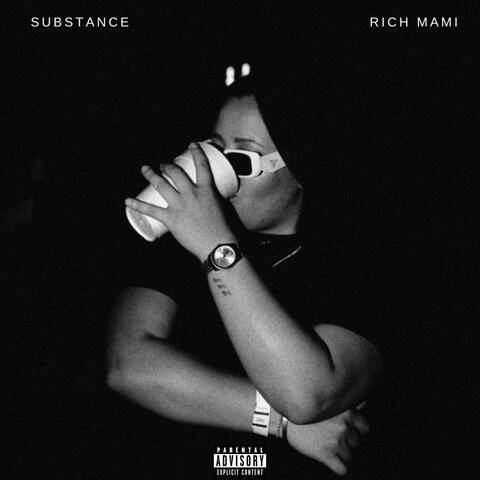 Substance