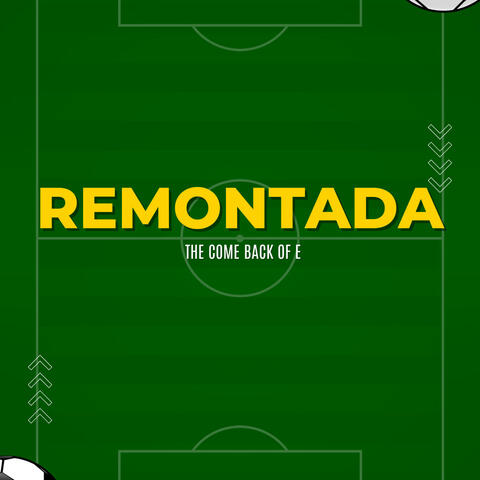 REMONTADA