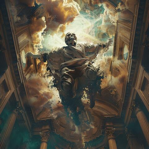 DOMINION