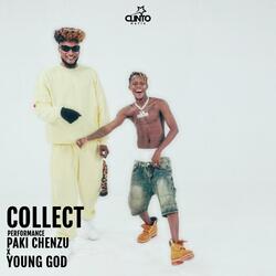COLLECT