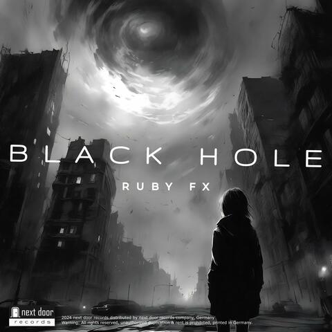 Black Hole