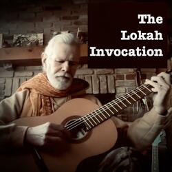 The Lokah Invocation