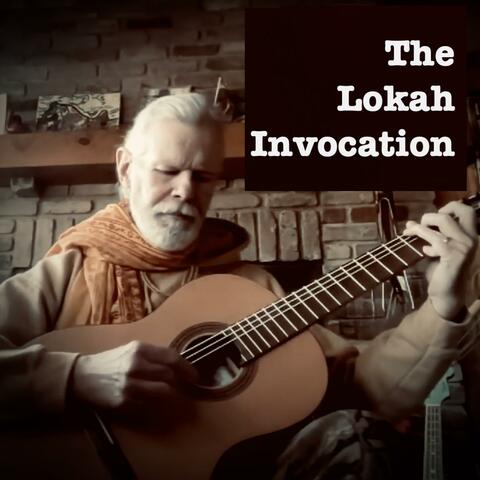 The Lokah Invocation