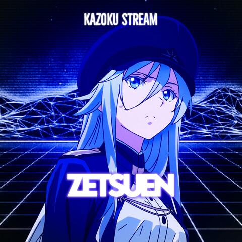 ZETSUEN