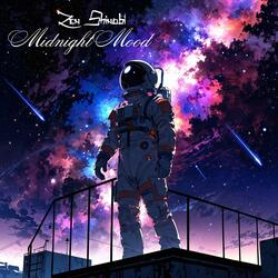 Dreaming In Color