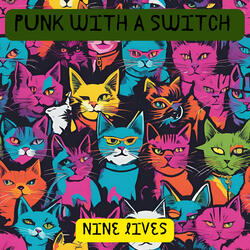 Nine Lives