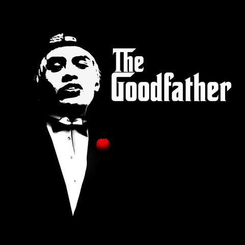 THE GOODFATHER