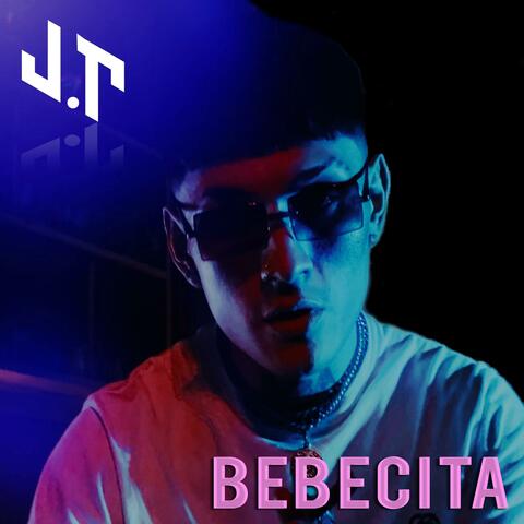 Bebecita