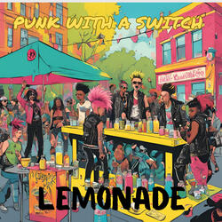 Lemonade