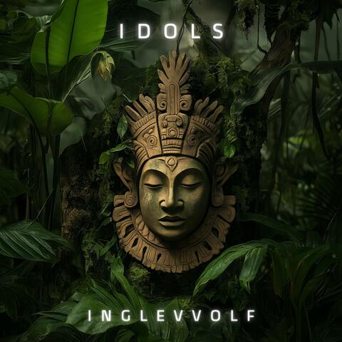 Idols