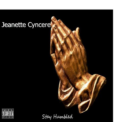 Stay Humble