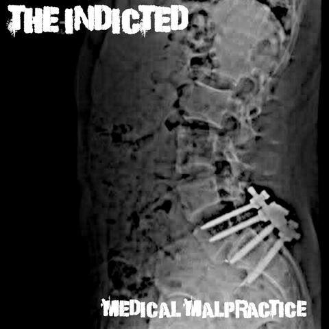Medical Malpractice (Single)