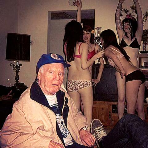 DV FREESTYLE (feat. Bengts)