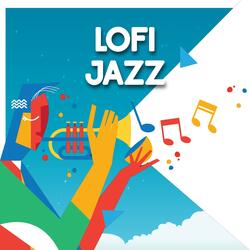 Work Hard, Party Harder