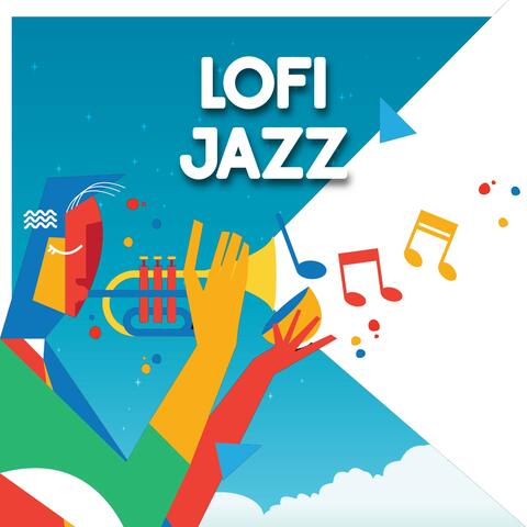 Lofi Jazz