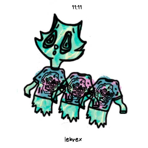 11:11