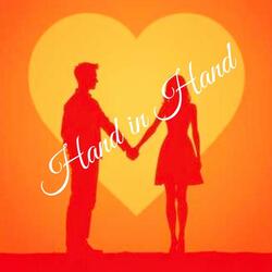 Hand in Hand