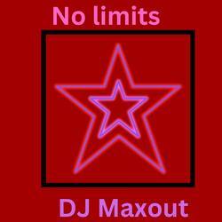 No limits
