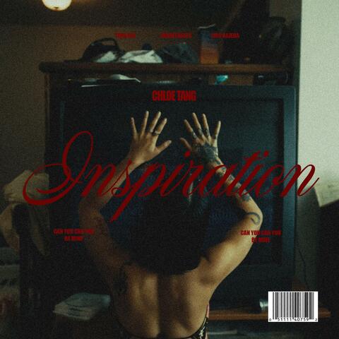 Inspiration