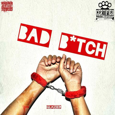 Bad Bitch