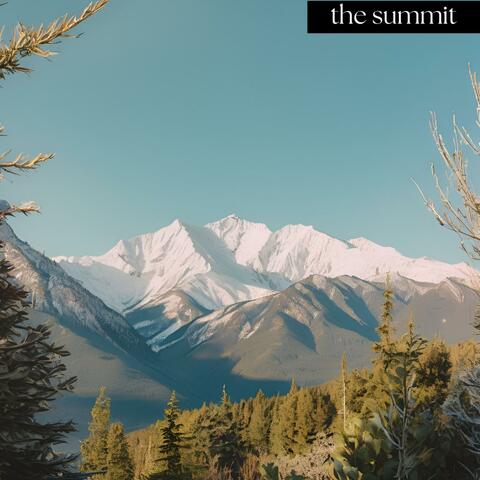 The Summit