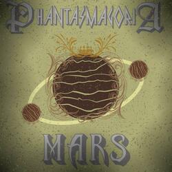 Mars