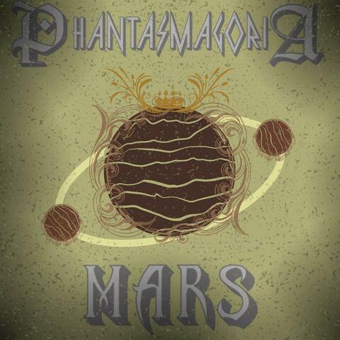 Mars