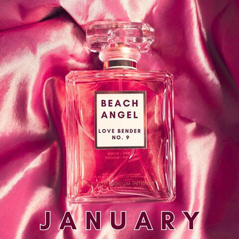 January
