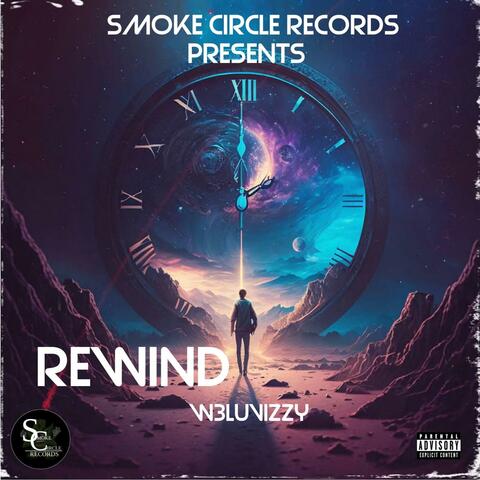 REWIND