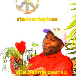 Da Dénnie paansu