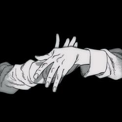 my.angels.on.angel.dust