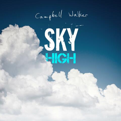 Sky High