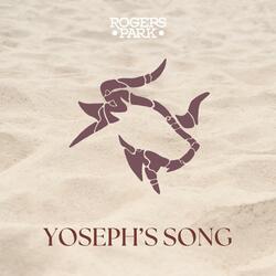 Yoseph's Song