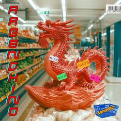 ARGENCHINO