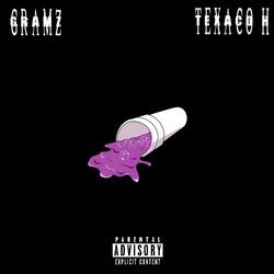 IDC (feat. Texaco H)