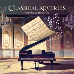 Nocturne of Whispers