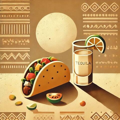 Tacos and Tequila (feat. AkinG)