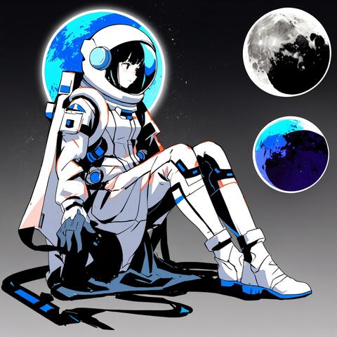 Adrift