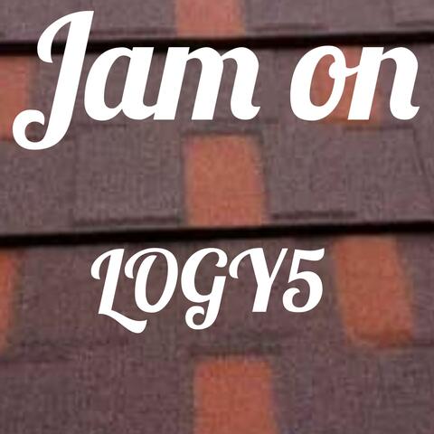 JAM ON