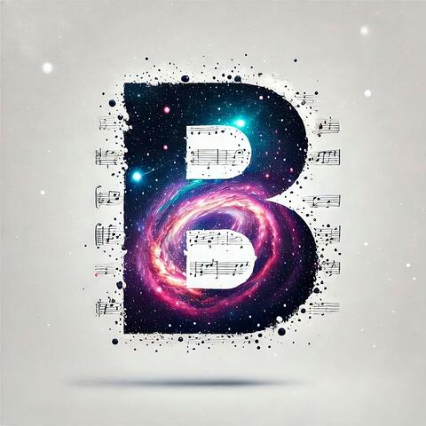 Hard Progressive Techno (VOL 01)