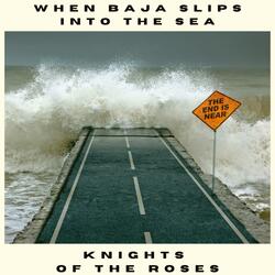 R.I.P. (Rock In Peace)