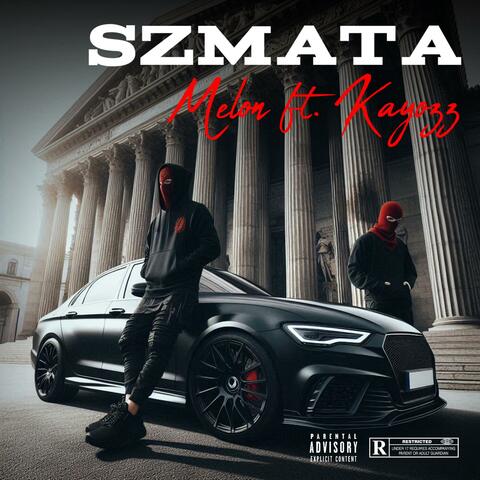 SZMATA (feat. KayozzMusic)