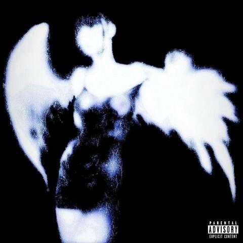 The Lil X EP (Expanded Edition)